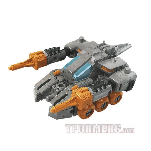Toy Fair 2020   Transformers Earthrise Wave 2 And 3 Official Images And Product Descriptions 22 (22 of 35)